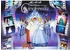 Trefl Premium Plus - Disney Cinderella (1000 Teile)