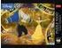 Trefl Premium Plus - Disney Die schöne & das Biest (1000 Teile)