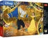 Trefl Premium Plus - Disney Die schöne & das Biest (1000 Teile)