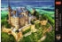 Trefl Premium Plus - Burg Hohenzollern Deutschland (1000 Teile)