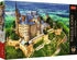 Trefl Premium Plus - Burg Hohenzollern Deutschland (1000 Teile)