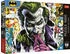 Trefl Premium Plus - Marvel Joker (1000 Teile)