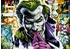 Trefl Premium Plus - Marvel Joker (1000 Teile)