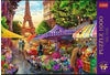 Trefl Puzzle