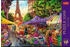 Trefl Premium Plus - Blumenmarkt Paris (1000 Teile)