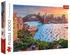 Trefl Sydney Australien (1000 Teile)