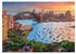 Trefl Sydney Australien (1000 Teile)