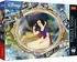 Trefl Premium Plus - Disney Scheewittchen (1000 Teile)