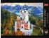 Trefl Premium Plus - Schloss Neuschwanstein (1000 Teile)