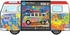 Eurographics Puzzles VW Bus Puzzle Dose (550 Teile)