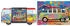 Eurographics Puzzles VW Bus Puzzle Dose (550 Teile)