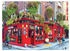 Eurographics Puzzles Irisches Pub (1000 Teile)