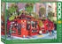Eurographics Puzzles Irisches Pub (1000 Teile)