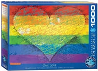 Eurographics s.r.o 6000-5542, Eurographics s.r.o Liebe und Stolz