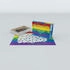 Eurographics Puzzles Liebe und Stolz (1000 Teile)