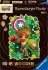 Ravensburger Groot (150 Teile)