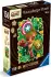 Ravensburger Groot (150 Teile)