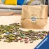 Ravensburger Groot (150 Teile)