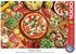 Eurographics Puzzles Italienische Spezialitäten (1000 Teile)