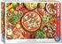 Eurographics Puzzles Italienische Spezialitäten (1000 Teile)