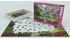 Eurographics Puzzles Blühender Garten (1000 Teile)