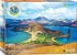 Eurographics Puzzles Rette unseren Planeten Galapagos (1000 Teile)