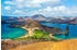 Eurographics Puzzles Rette unseren Planeten Galapagos (1000 Teile)