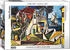 Eurographics Puzzles Mittelmeer Landschaft (1000 Teile)