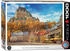 Eurographics Puzzles Quartier Petit Champlain Quebec (1000 Teile)