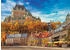 Eurographics Puzzles Quartier Petit Champlain Quebec (1000 Teile)