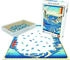 Eurographics Puzzles Naruto Strudel von Hiroshige (1000 Teile)