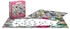 Eurographics Puzzles Teetassen Party mit Blechdose (1000 Teile)