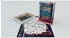 Eurographics Puzzles 50 Jahre Ford Mustang (1000 Teile)