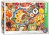 Eurographics Puzzles Frühstück (1000 Teile)