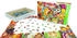 Eurographics Puzzles Frühstück (1000 Teile)