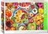 Eurographics Puzzles Frühstück (1000 Teile)