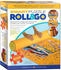 Eurographics Puzzles Puzzle Matte Roll & Go Puzzle Matte bis 2000 Teile