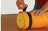 Eurographics Puzzles Puzzle Matte Roll & Go Puzzle Matte bis 2000 Teile