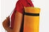 Eurographics Puzzles Puzzle Matte Roll & Go Puzzle Matte bis 2000 Teile