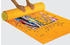 Eurographics Puzzles Puzzle Matte Roll & Go Puzzle Matte bis 2000 Teile