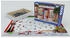 Eurographics Puzzles Der alte Spielzeugladen von Paul Normand (1000 Teile)