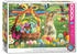 Eurographics Puzzles Ostergarten (1000 Teile)