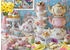 Eurographics Puzzles Teezeit (1000 Teile)
