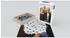Eurographics Puzzles American Gothic von Grant Wood (1000 Teile)
