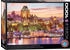 Eurographics Puzzles Ville de Quebec (1000 Teile)
