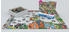 Eurographics Puzzles Was könnte denn da schief laufen?? von Martin Berry (500 Teile)