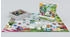Eurographics Puzzles Scottie Hunde Picknick (500 Teile)
