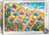 Eurographics Puzzles Beach Summer Fun Strand Sommerspass (1000 Teile)