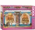 Eurographics Puzzles Tassen Kuchen & Co. (1000 Teile)