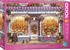 Eurographics Puzzles Tassen Kuchen & Co. (1000 Teile)